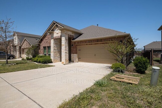 Foto del edificio - 16212 Chianti Cove