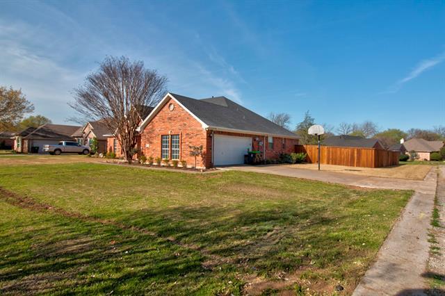 Foto del edificio - 1400 N St Charles Ave