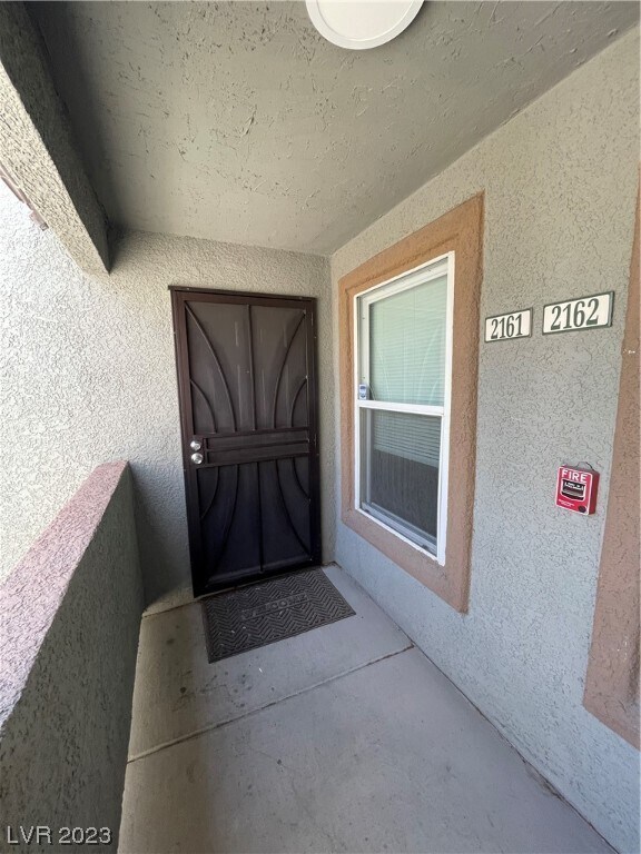 555 E Silverado Ranch Blvd Las Vegas, NV 89183 Alquileres en Las