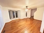 Primary Photo - 2442 S 3rd Ave