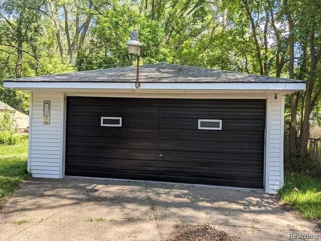 Foto del edificio - 7275 Cherokee St