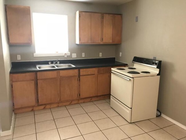 Foto del edificio - 425 NW 86th St