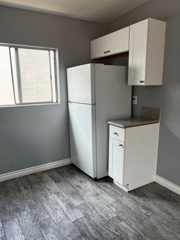 Foto del edificio - 120 W 73rd St