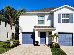 Building Photo - 15413 Wildflower Cir