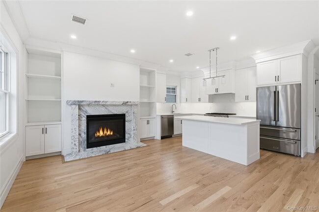 Foto del edificio - 42 Alice Ct