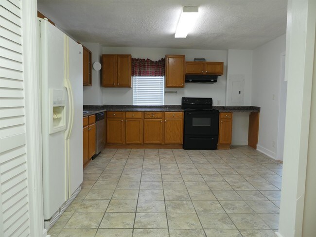 Foto del edificio - 518 Commonwealth St