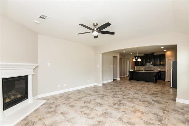Building Photo - 3121 Sangria Ln