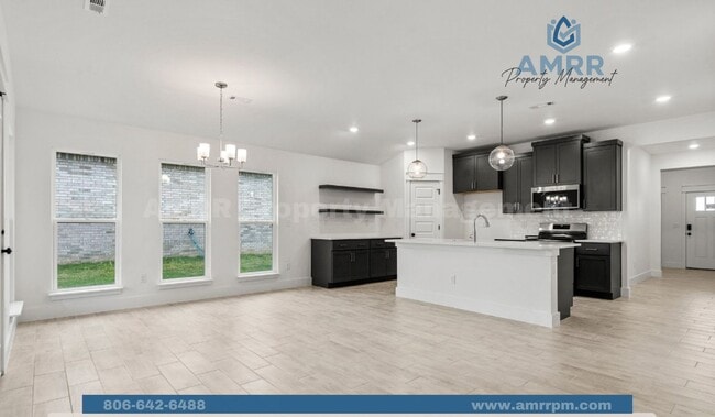 Building Photo - New Beginnings Start At AMRR: 4 Bedroom at Yorktown! Available NOW!