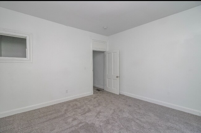 Foto del edificio - 762 Summit Ave
