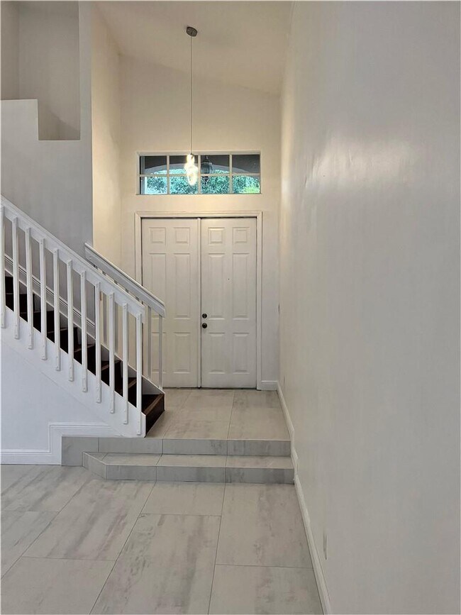 Foto del edificio - 12472 NW 53rd St