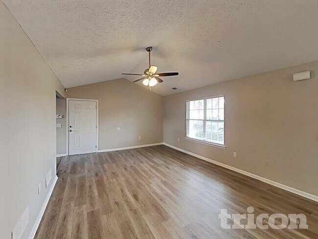 Foto del edificio - 98 Pin Oak Ct