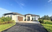 Foto principal - 3724 56th Ave NE