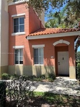Building Photo - 11010 Legacy Dr