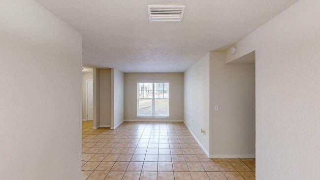 Interior Photo - The Breyley Apartments