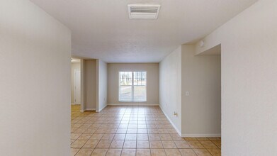 Interior Photo - The Breyley Apartments