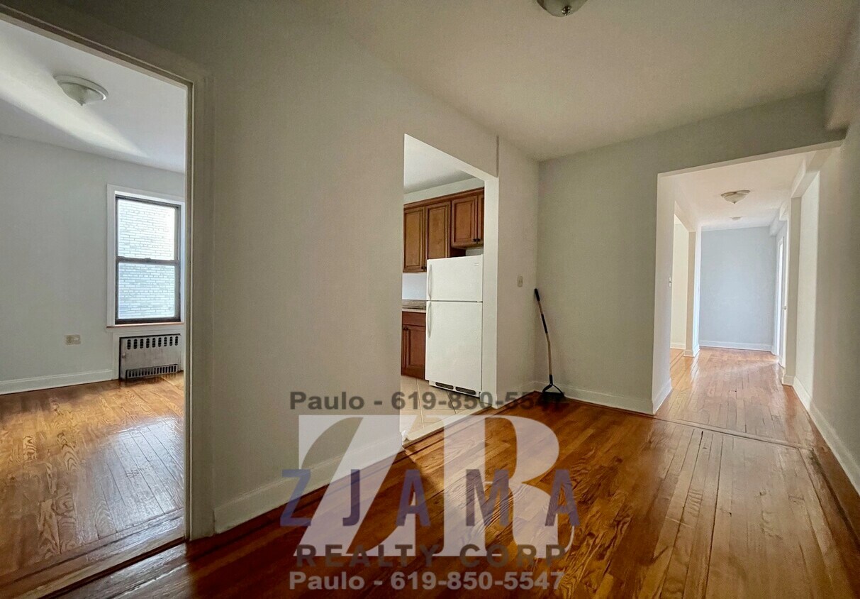 Foto principal - 500 Ocean Ave