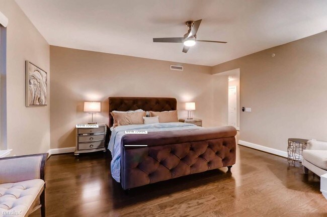 Building Photo - 2 br, 2 bath Condo - 101 W 13th Ave Unit 205