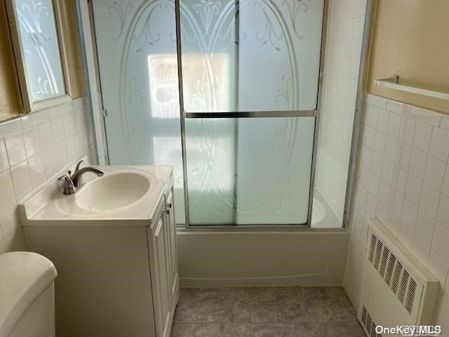 Foto del edificio - 116-46 171st St
