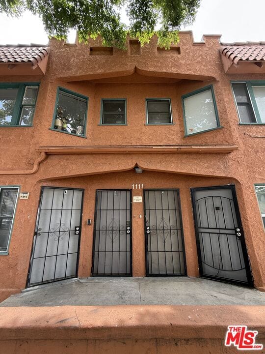 Building Photo - 1111 Orizaba Ave