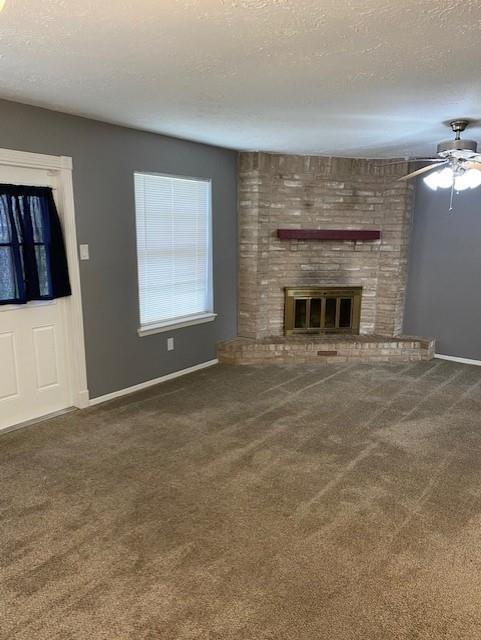 Building Photo - 2401 Willow Trail