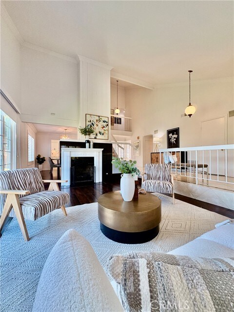 Foto del edificio - 1407 Pecan Grove Dr