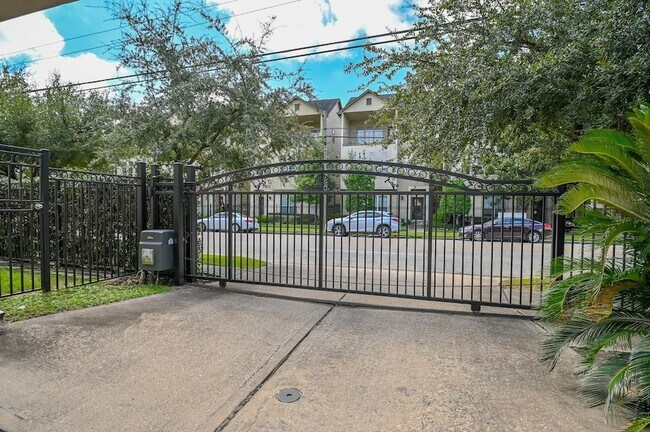 Foto del edificio - 2905 Leeland St