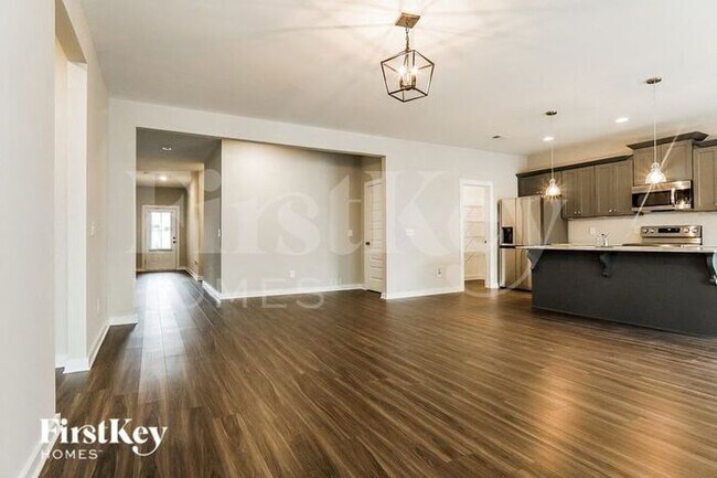 Foto del edificio - 160 Co Rd 1702