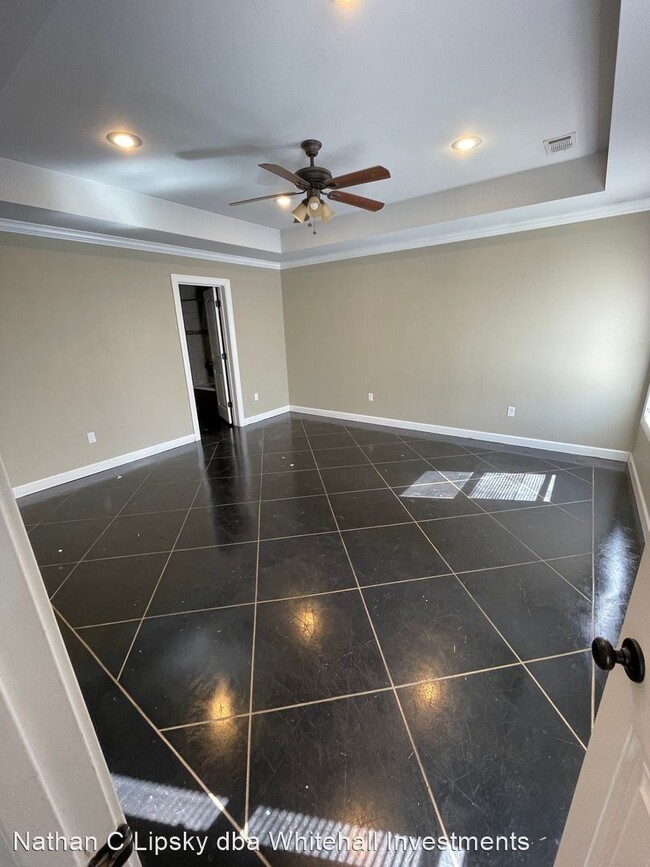 Foto del edificio - 3 br, 2 bath House - 4821 Ocean