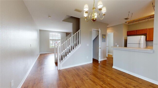 Building Photo - 3428 Broken Bow Dr