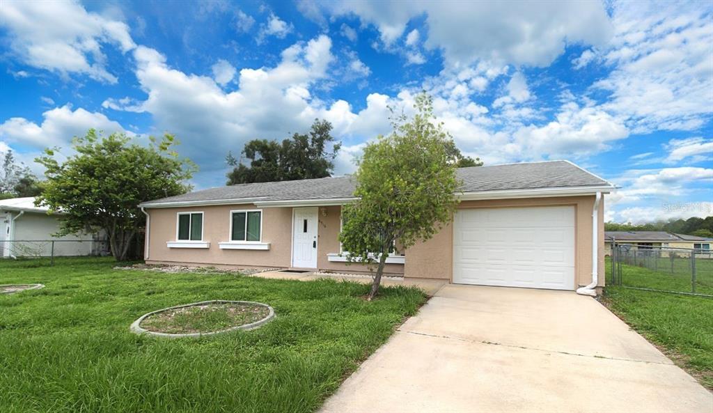 Foto principal - 5316 Malamin Rd