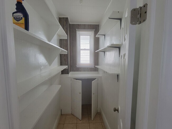 Foto del edificio - 21 Washington Pkwy