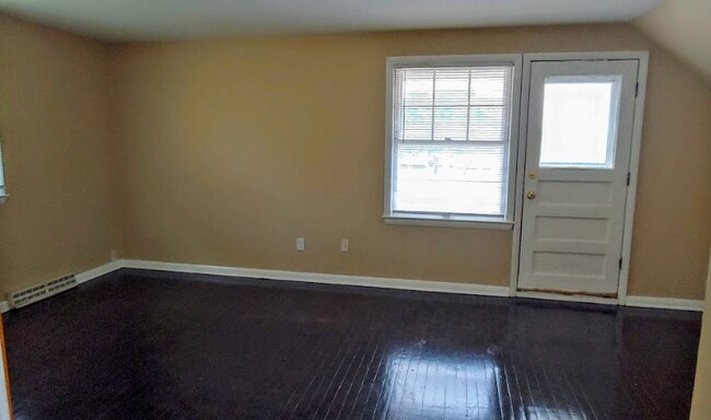 Foto del edificio - 7032 W Mill Rd