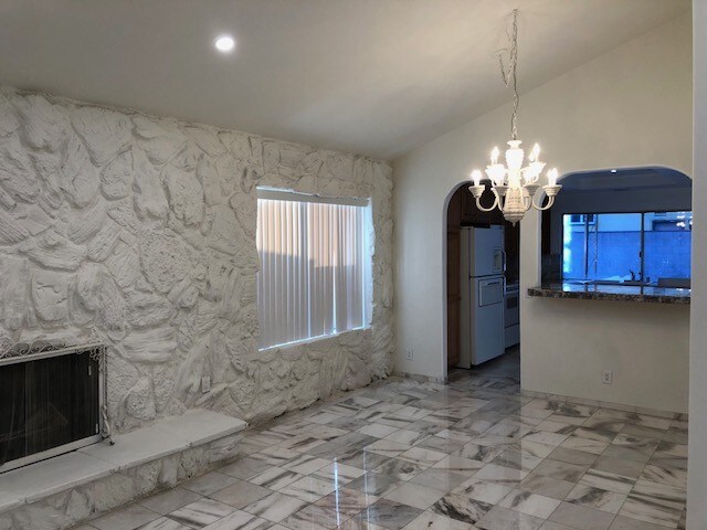 Foto del edificio - 8135 Laramie Ave