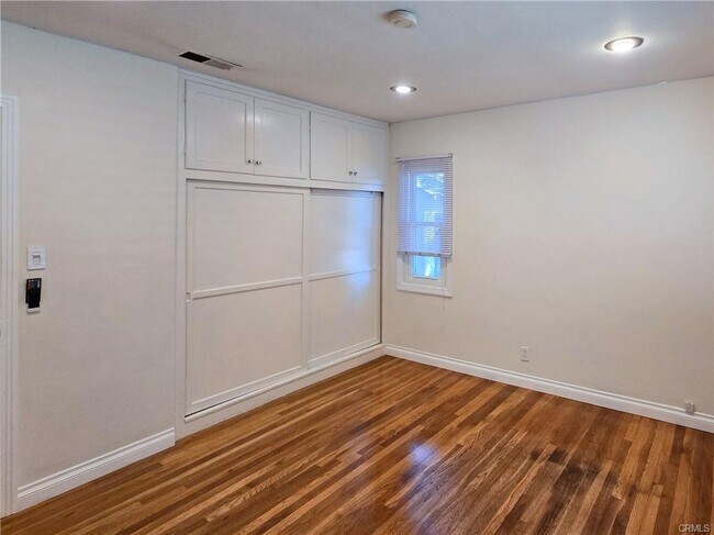 Building Photo - 17907 Emelita St
