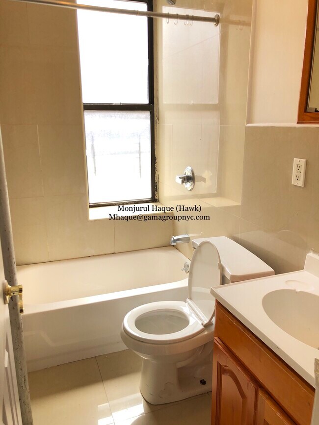 Foto del edificio - 6224 Fort Hamilton Pkwy
