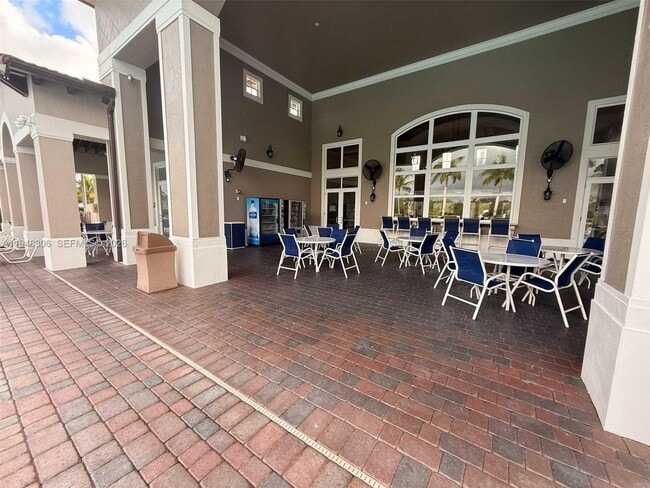 Foto del edificio - 22301 SW 88th Pl