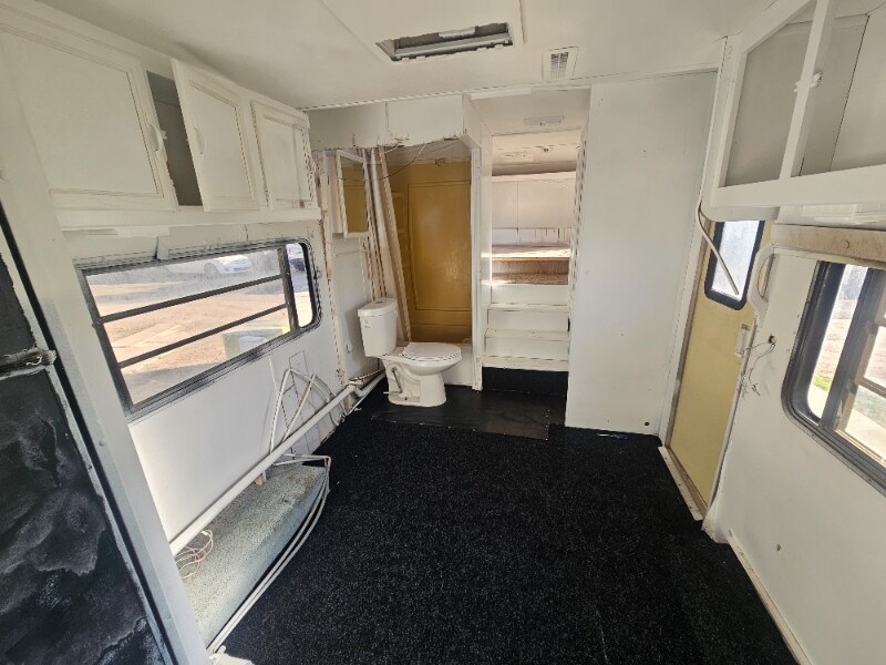 Building Photo - 3941 N 4th Ave