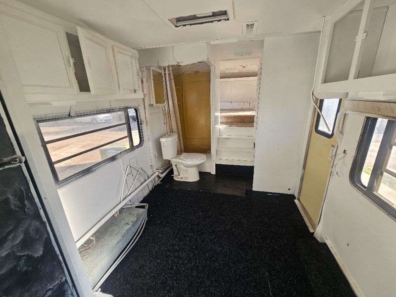 Foto del edificio - 3941 N 4th Ave