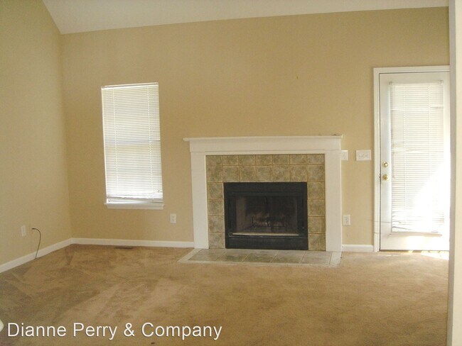 Building Photo - 5 br, 3.5 bath House - 5720 Wrightsville Ave.