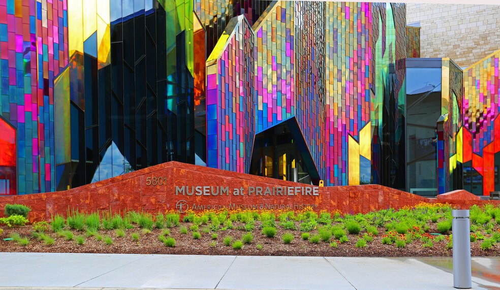 Picture of Good Neighbors Overland Park