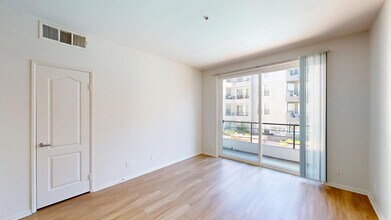 Interior Photo - The Westerly on Lincoln