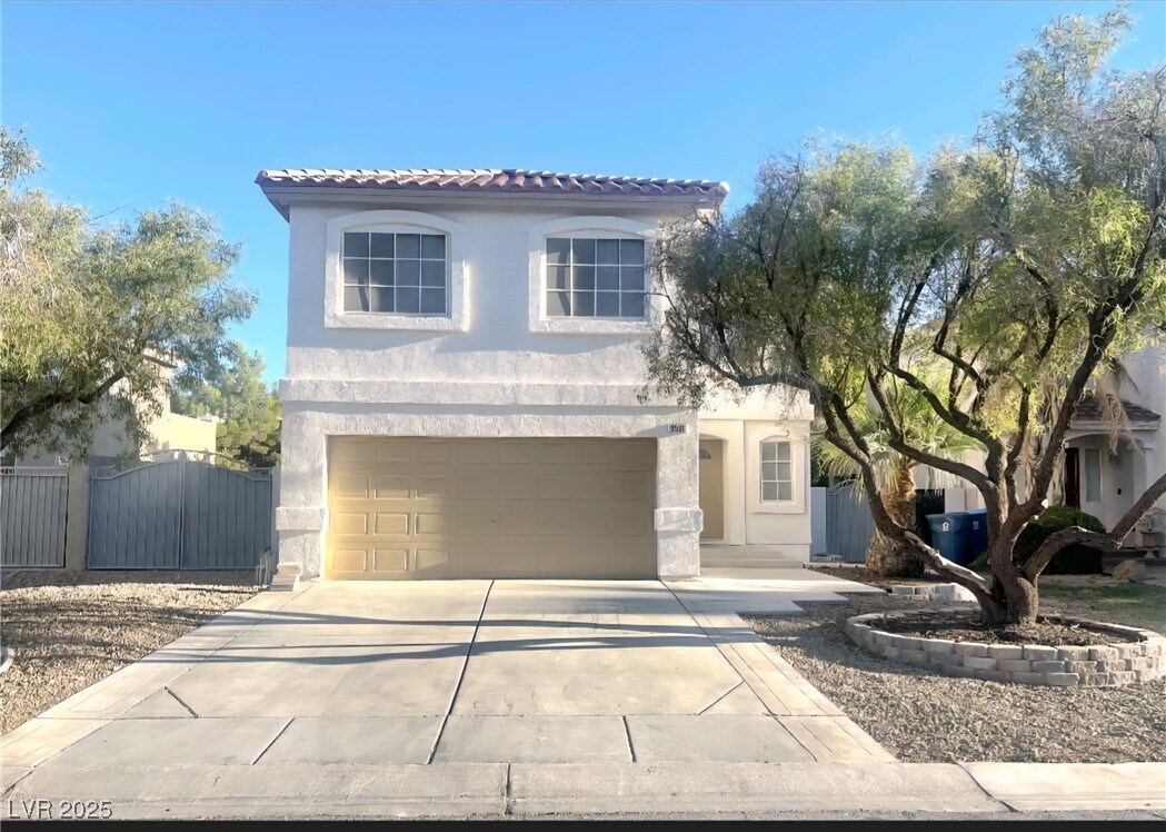 Foto principal - 8500 Glade Minnow Ave
