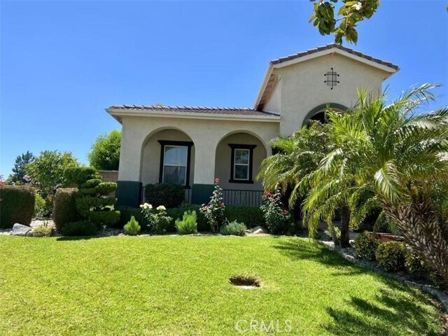 Foto principal - 5336 Toledo Way