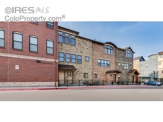 Foto principal - 220 Willow St
