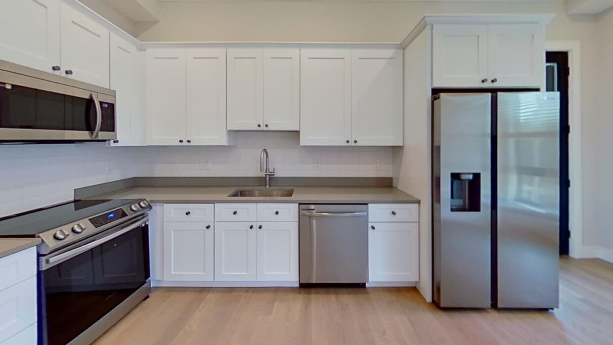 Foto principal - 36 Colborne Rd