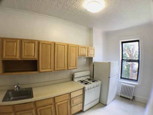 Foto del edificio - 9316 3rd Ave