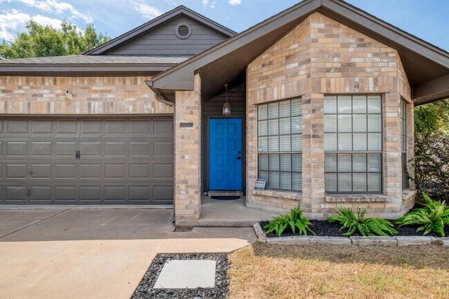 Foto del edificio - 14201 Kincheloe St