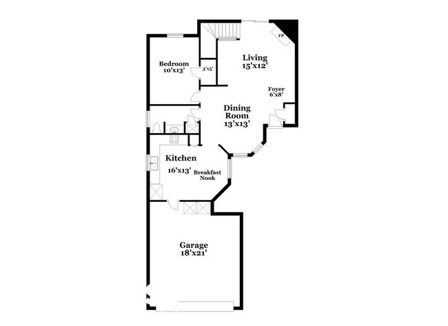Foto del edificio - 2896 Lantana Lakes Dr E
