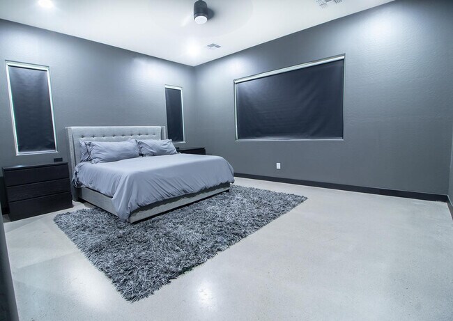 Foto del edificio - 14144 W Smoketree Dr