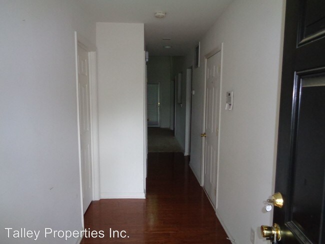 Building Photo - 3 br, 3 bath House - 2425 Anna Garrison Road